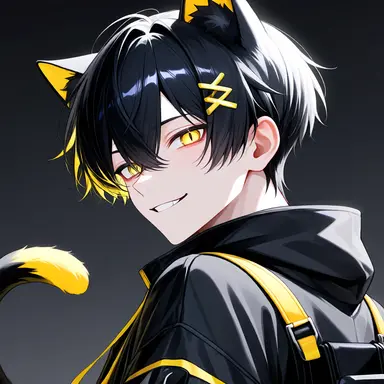 Profile image of Leo