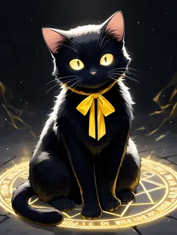 Profile image of Leo