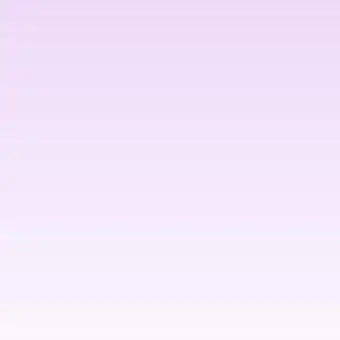 Profile image of 이브