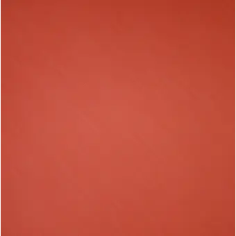 Profile image of 리제