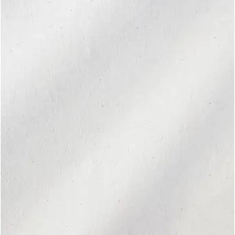 Profile image of 유니