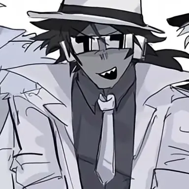 Profile image of 2pchance