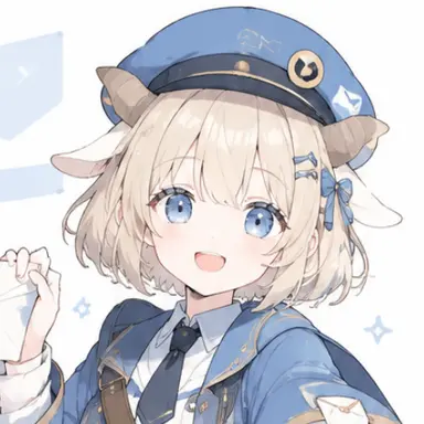 Profile image of 무기