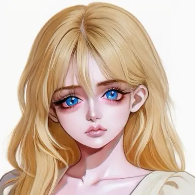 Profile image of イネス