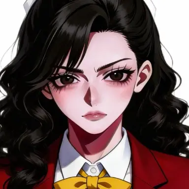 Profile image of 白雪