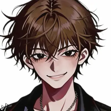 Profile image of 徹