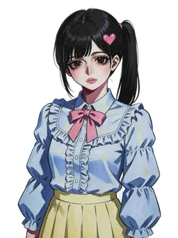 Profile image of はるな