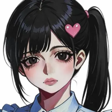 Profile image of はるな