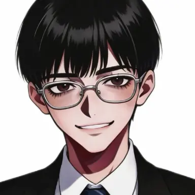 Profile image of 相馬