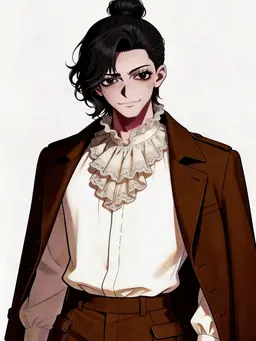 Profile image of 祐樹