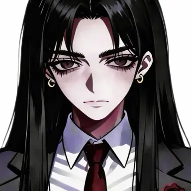 Profile image of アンセル