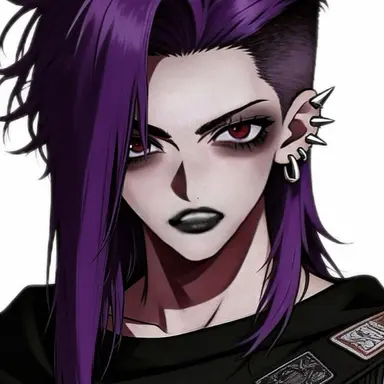Profile image of 鏡