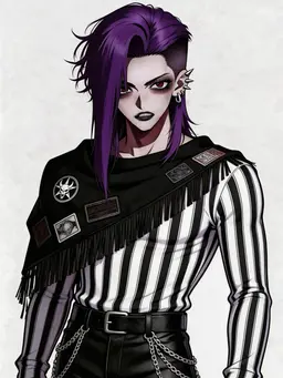 Profile image of 鏡