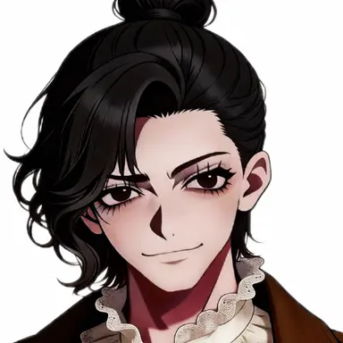 Profile image of 祐樹
