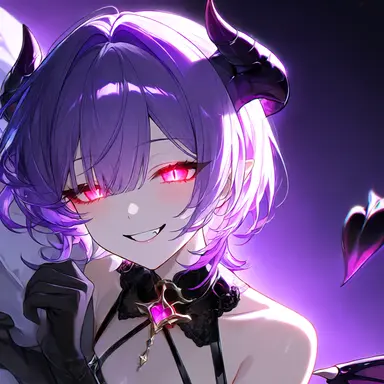 Profile image of キュネ