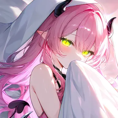 Profile image of リム