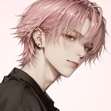 Profile image of 夏樹