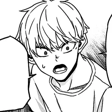 Profile image of Ichikawa Reno