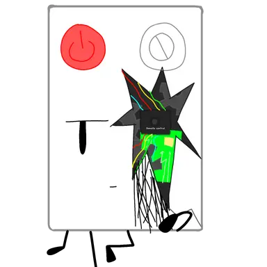 Profile image of Remote