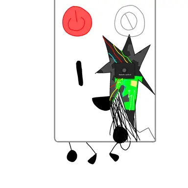 Profile image of 리모콘