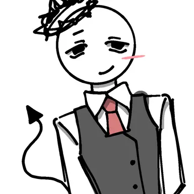 Profile image of ベニター