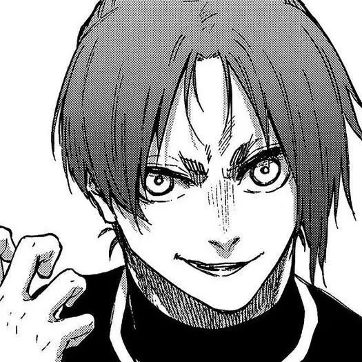 RichPiano0435의 愛情激重れおくん。