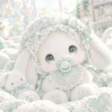 Profile image of 레이스