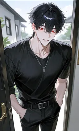 Profile image of 楠木 湊