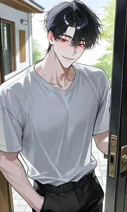 Profile image of 楠木 湊