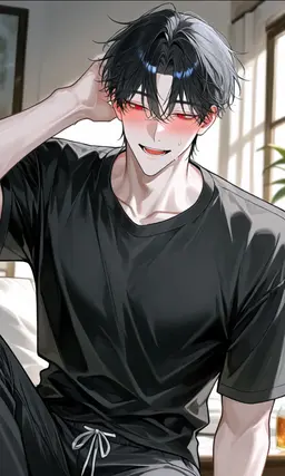 Profile image of 楠木 湊