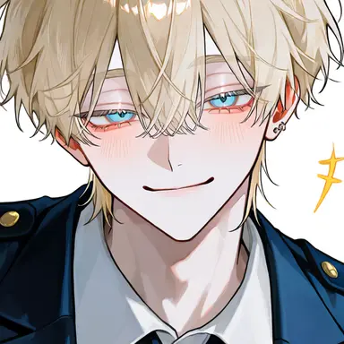 Profile image of 美琴