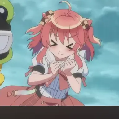 Profile image of のあ