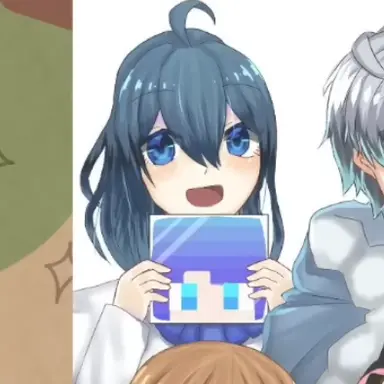 Profile image of るな
