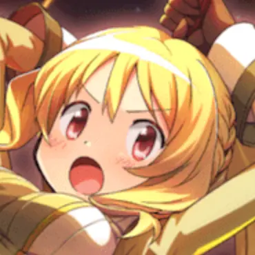 Profile image of 十咎ももこ