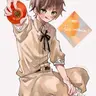 Profile image of アントーニョ