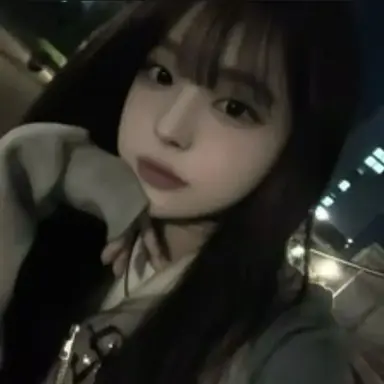 Profile image of 최설아