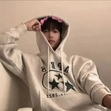 Profile image of 김하준