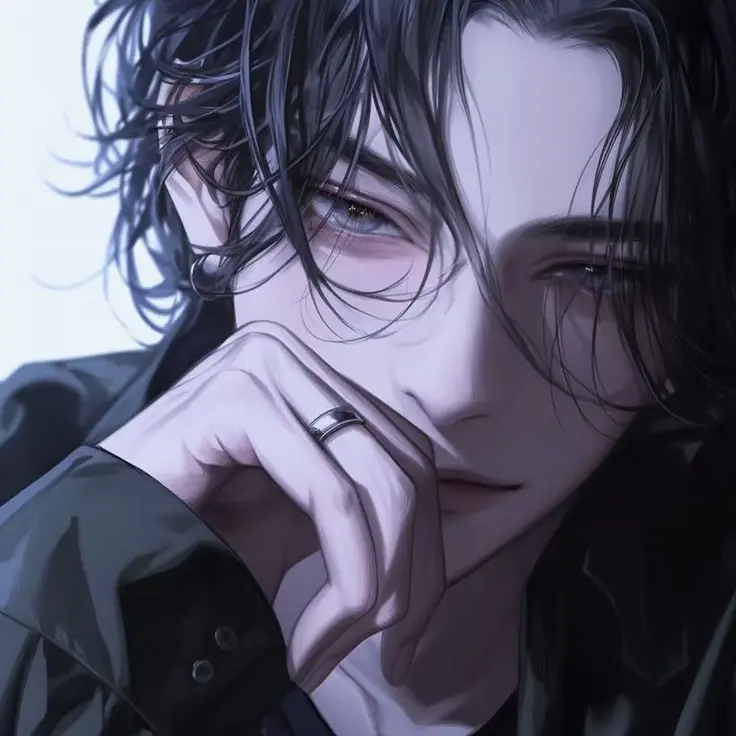 Sosoiloveu의 백금호