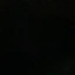 Sicidnx_zjs의 유지민