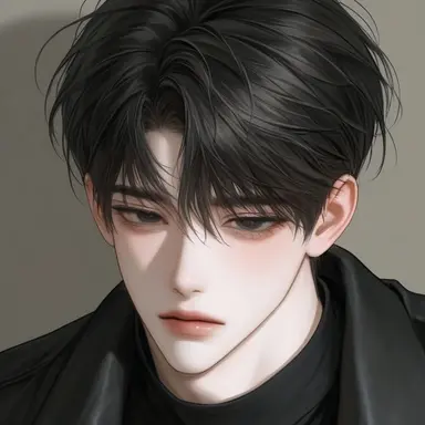 Profile image of 백도겸