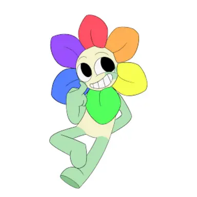 Profile image of Dandy