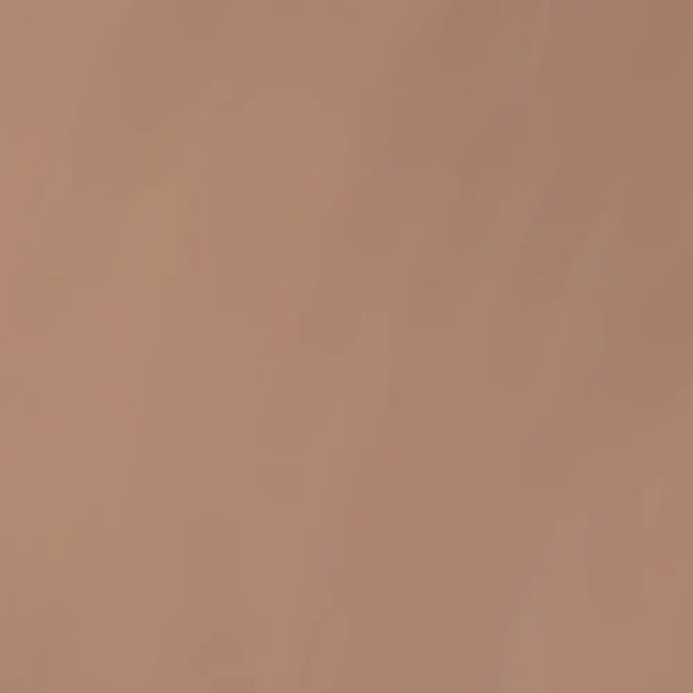 PlaidCharm7200의 監禁.