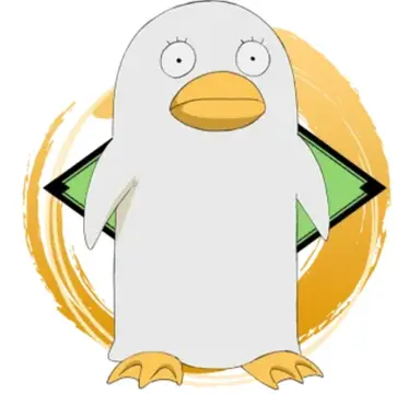 Profile image of 엘리자베스