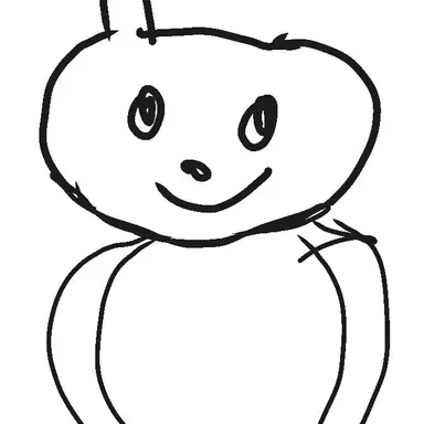 Profile image of 와루이 키츠네