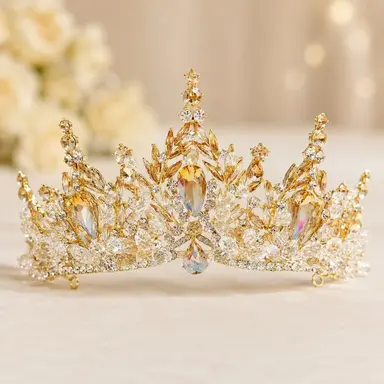 Profile image of 각별 페로스