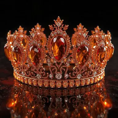 Profile image of 덕개 아르덴