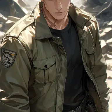 Profile image of Daxon Relle