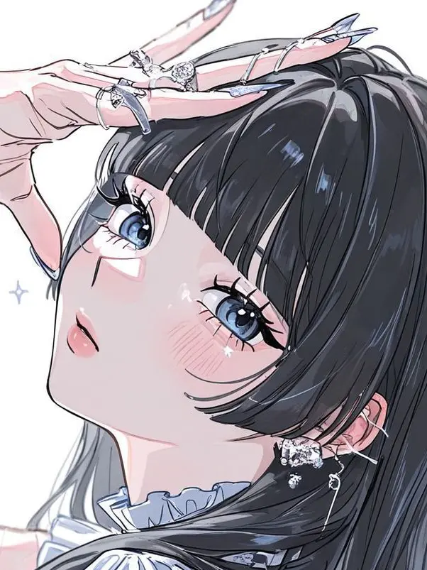 Akiiiiii000의 私の方が……頑張ってるのに!!