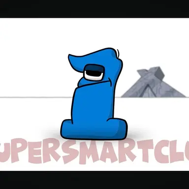Profile image of 1
