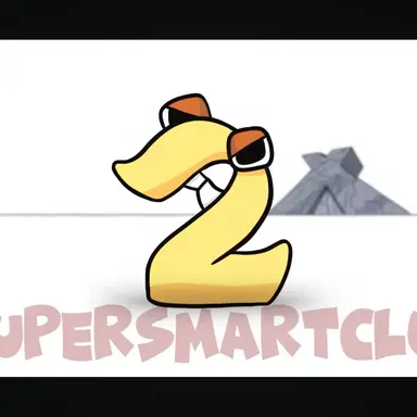 Profile image of 2